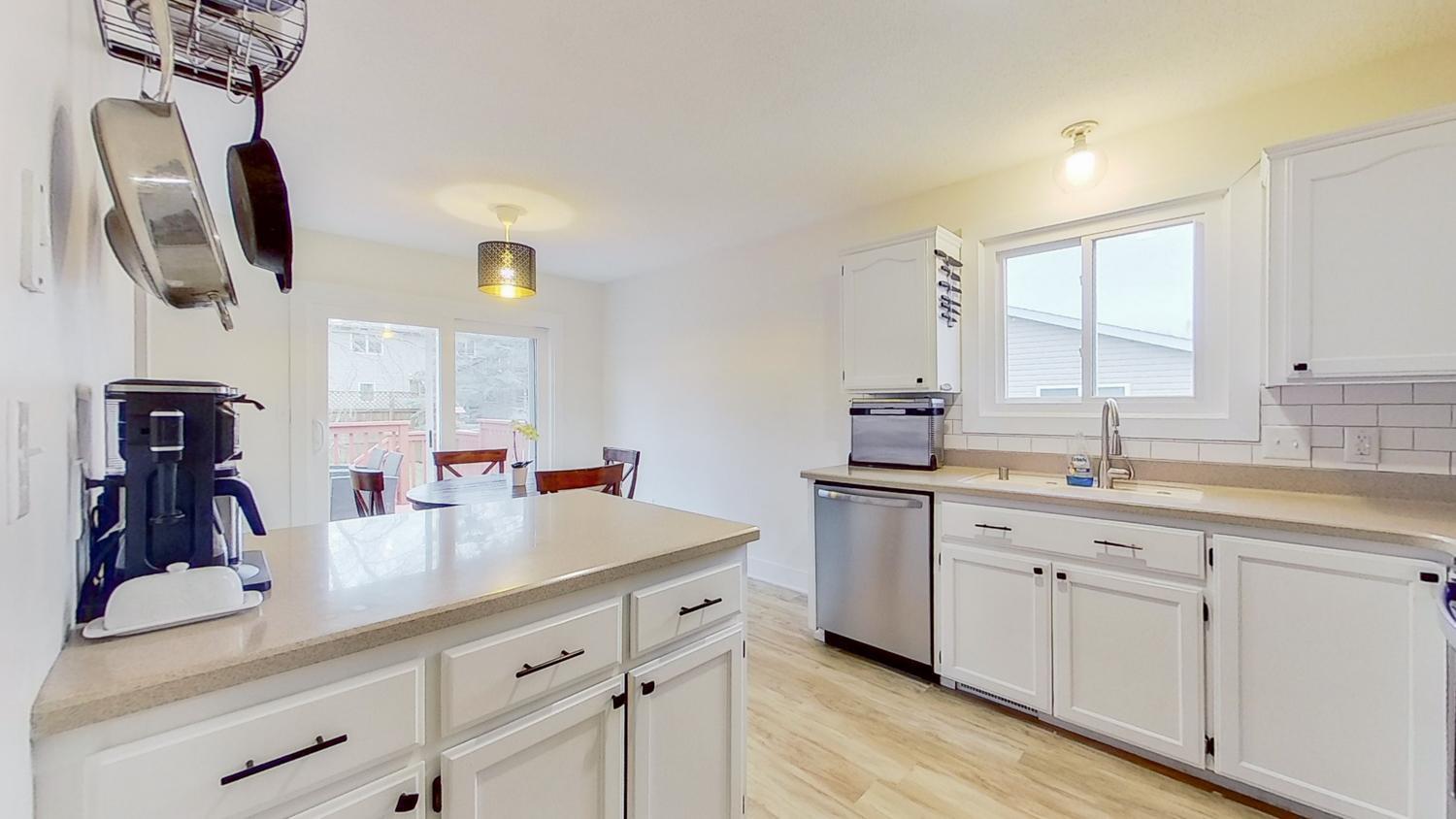 3725 10th Avenue Southwest Rochester, MN 55902 - Photo 10 of 26 Gallery Image 10