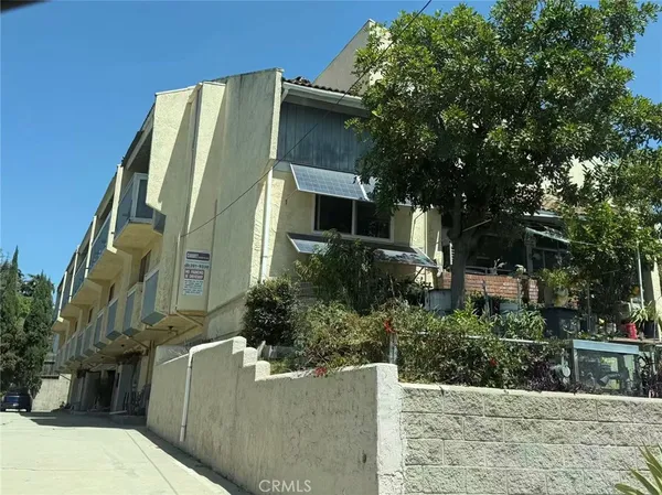 $799,000 | 508 Everett Avenue, Unit C, Monterey Park, CA 91755