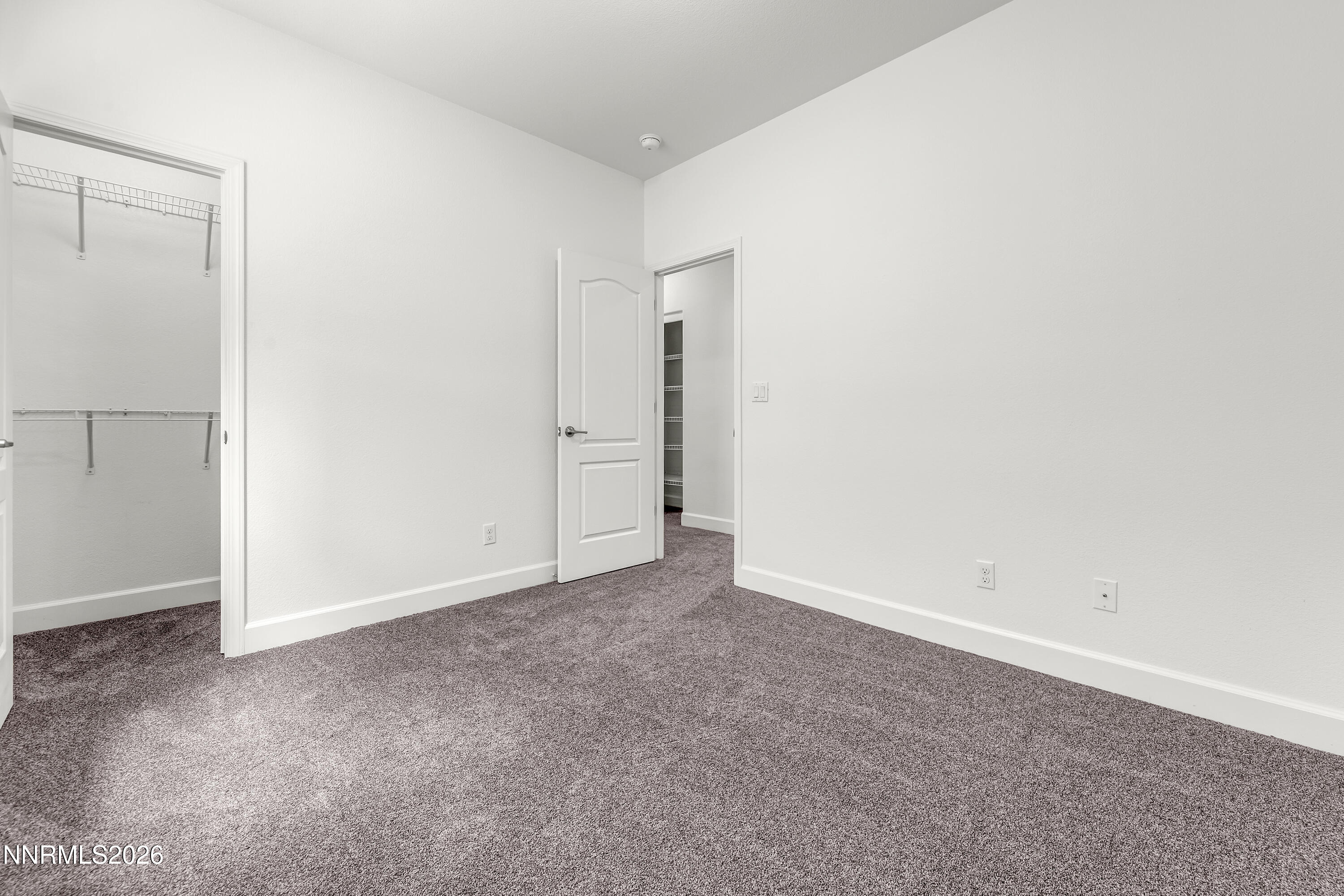 6976 Woodward Road Sparks, NV 89436 - Photo 28 of 46 Woodward6976-028