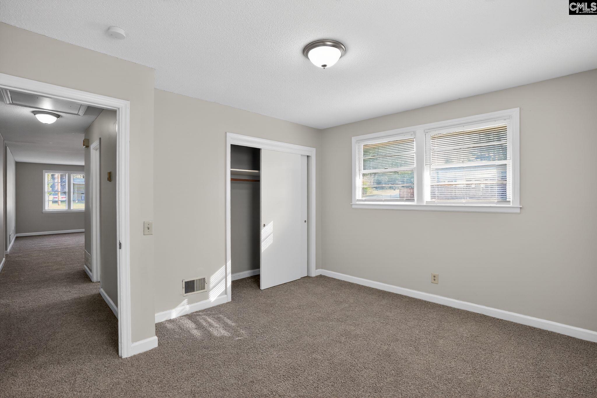 1622 Wynnewood Road Columbia, SC 29223 - Photo 18 of 31