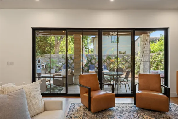 $2,195,000 | 2107 Peach Tree Street, Austin, TX 78704