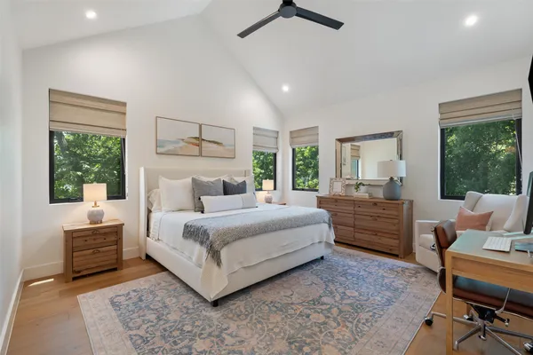 $2,195,000 | 2107 Peach Tree Street, Austin, TX 78704