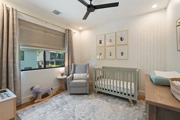 $2,195,000 | 2107 Peach Tree Street, Austin, TX 78704