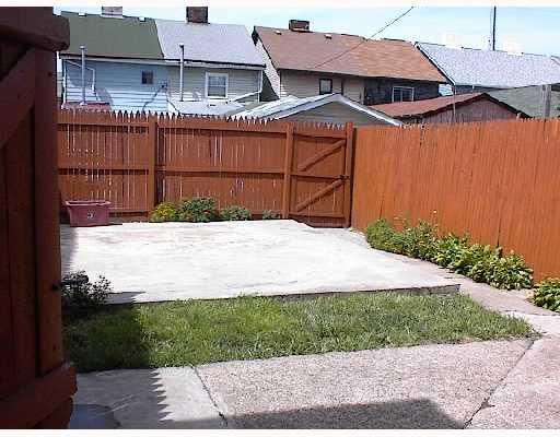 132 Ohio Street McKees Rocks, PA 15136 - Photo 7 of 7 Gallery Image 7