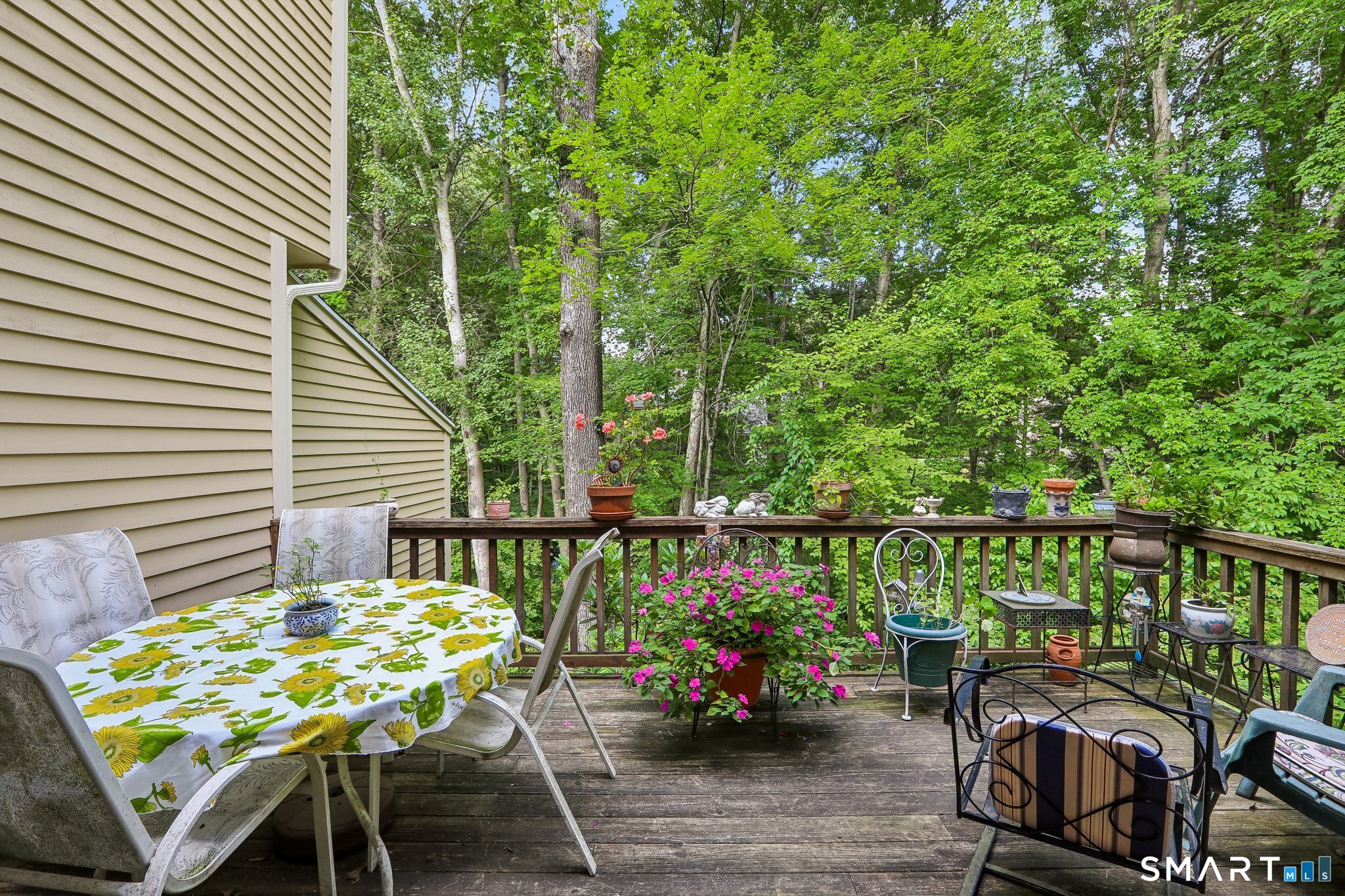69 Sullivan Farm, Unit 69 New Milford, CT 06776 - Photo 22 of 30 Gallery Image 22