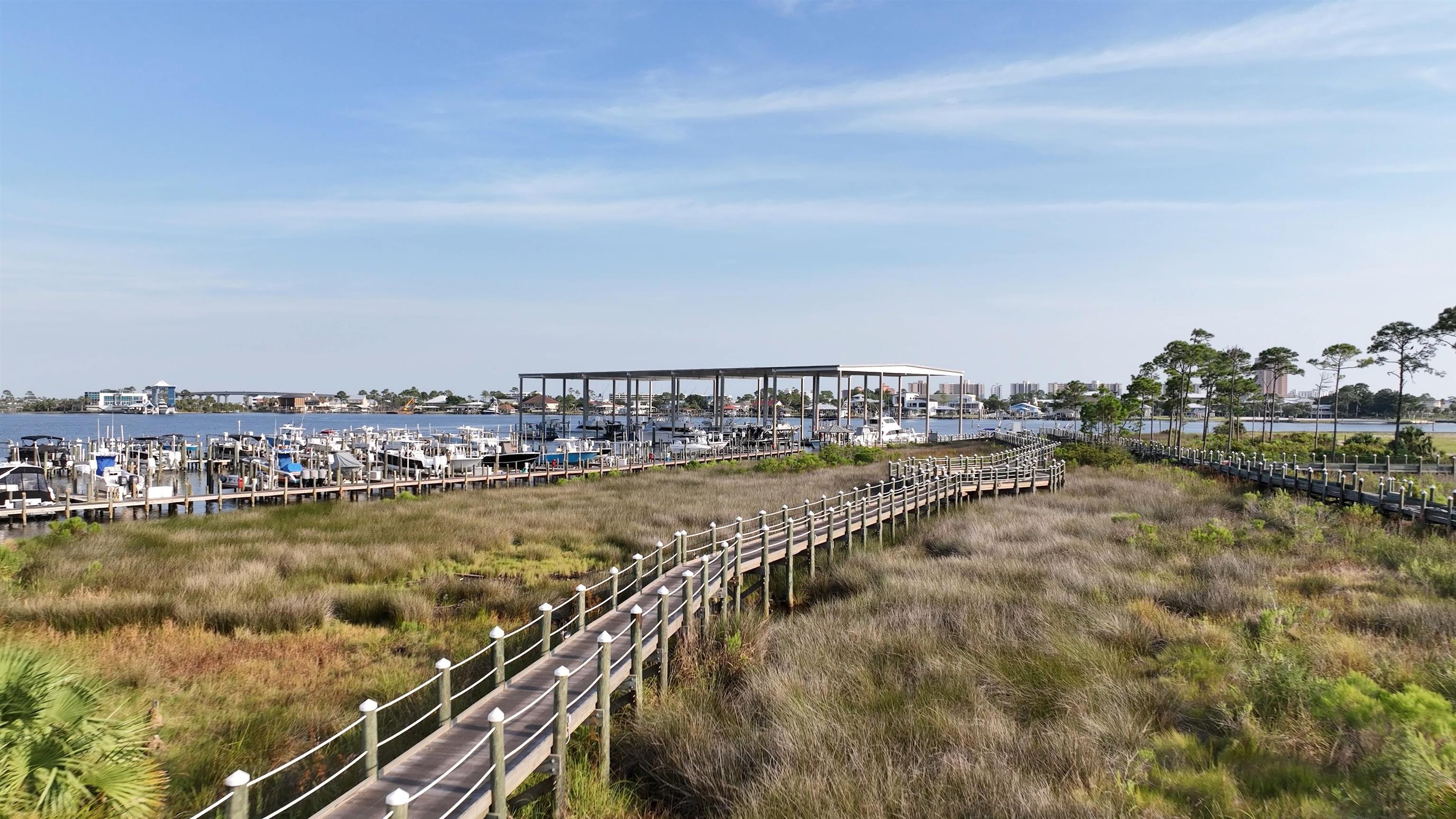 4650 Grander Court, Unit 4650 Orange Beach, AL 36561 - Photo 21 of 26