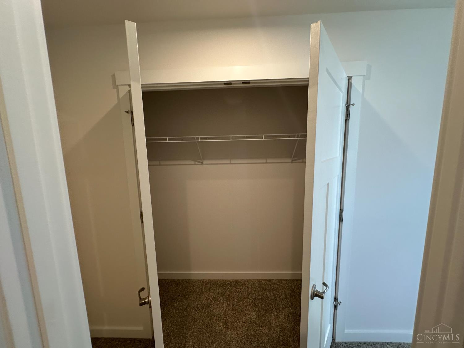 2787 Rylan Drive Cincinnati, OH 45251 - Photo 21 of 31 Gallery Image 21