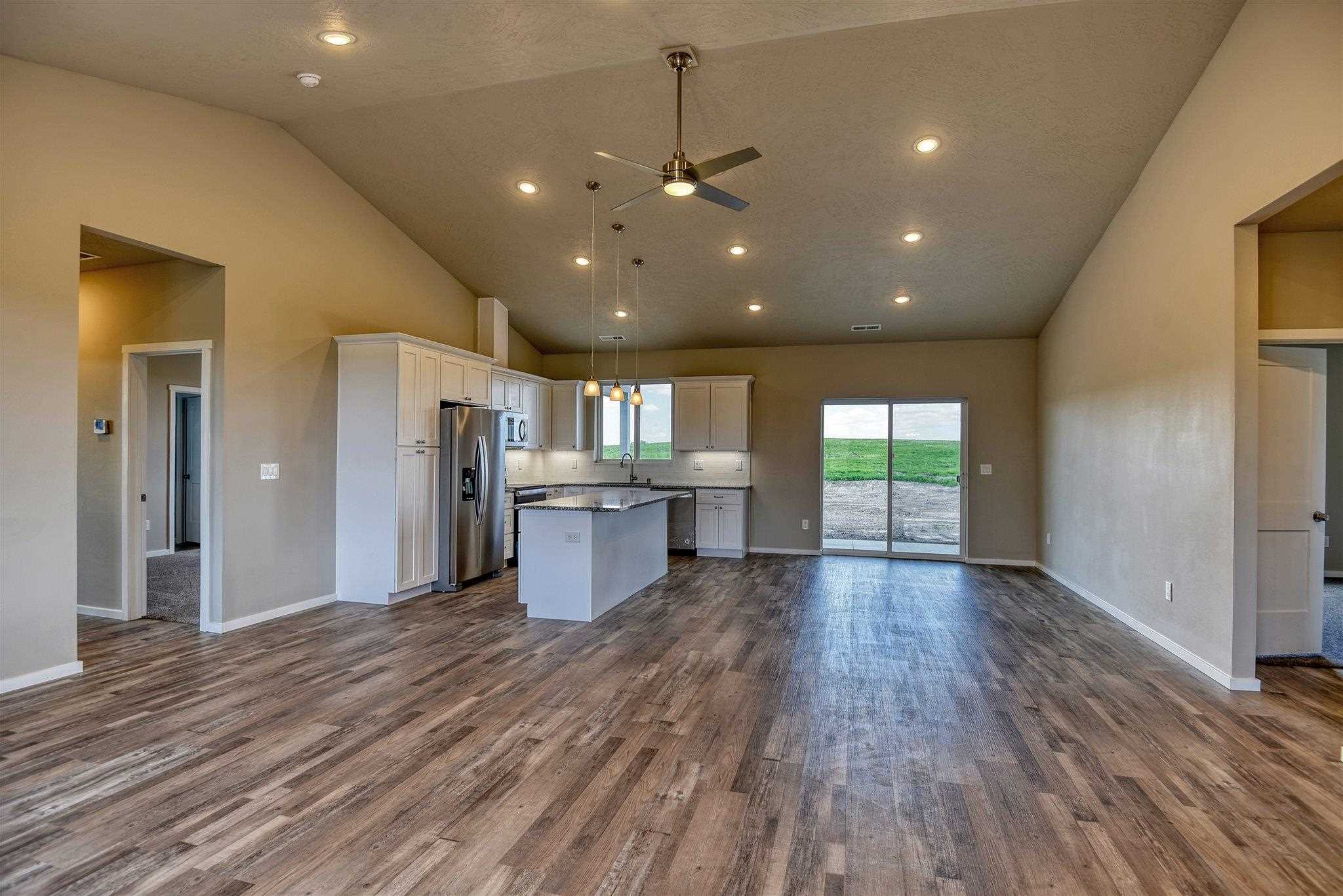 28387 North Tramm Road Reardan, WA 99029 - Photo 2 of 35 Gallery Image 2