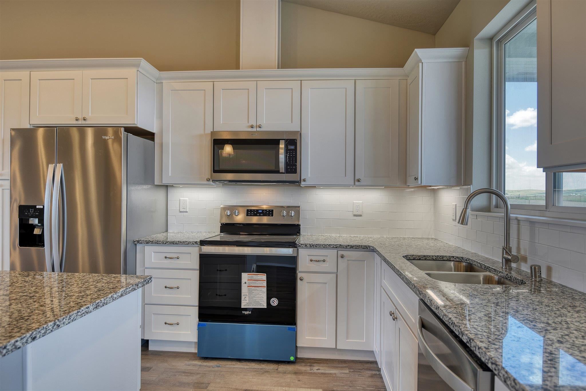 28387 North Tramm Road Reardan, WA 99029 - Photo 11 of 35 Gallery Image 11
