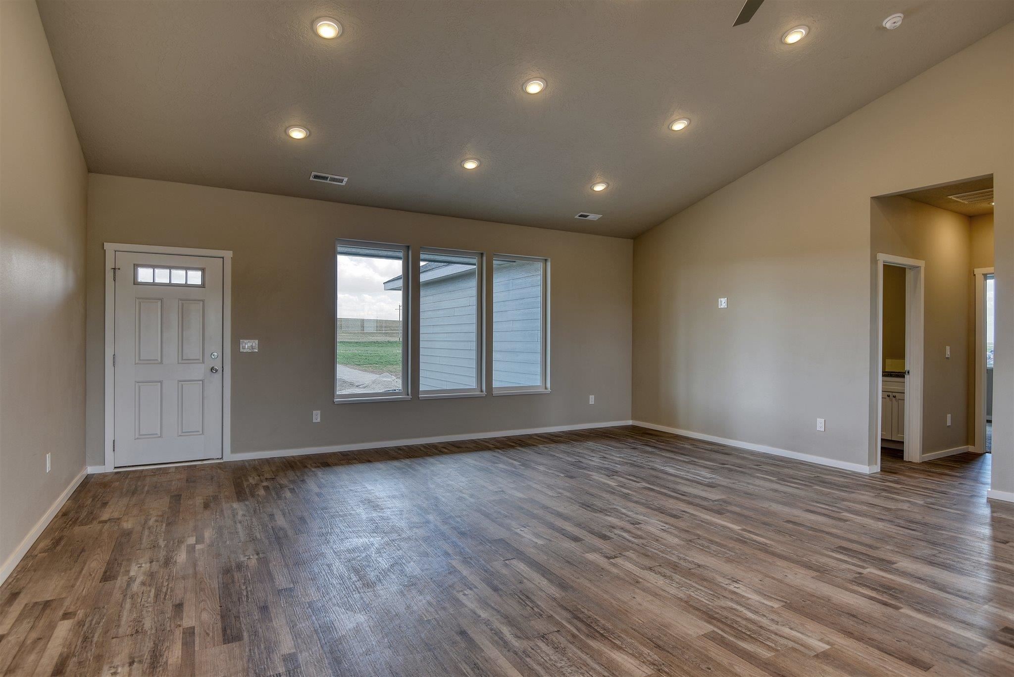 28387 North Tramm Road Reardan, WA 99029 - Photo 12 of 35 Gallery Image 12