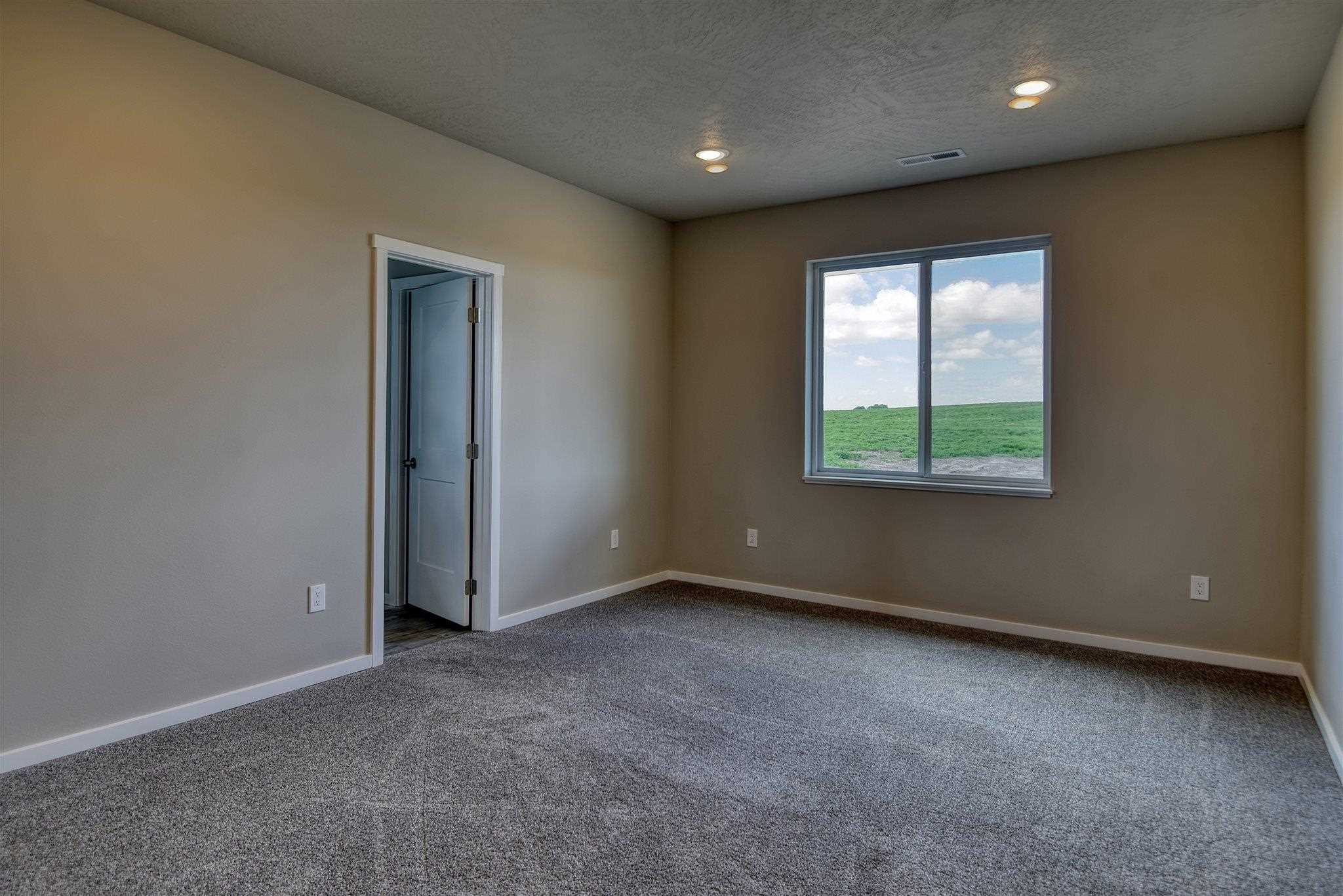 28387 North Tramm Road Reardan, WA 99029 - Photo 13 of 35 Gallery Image 13