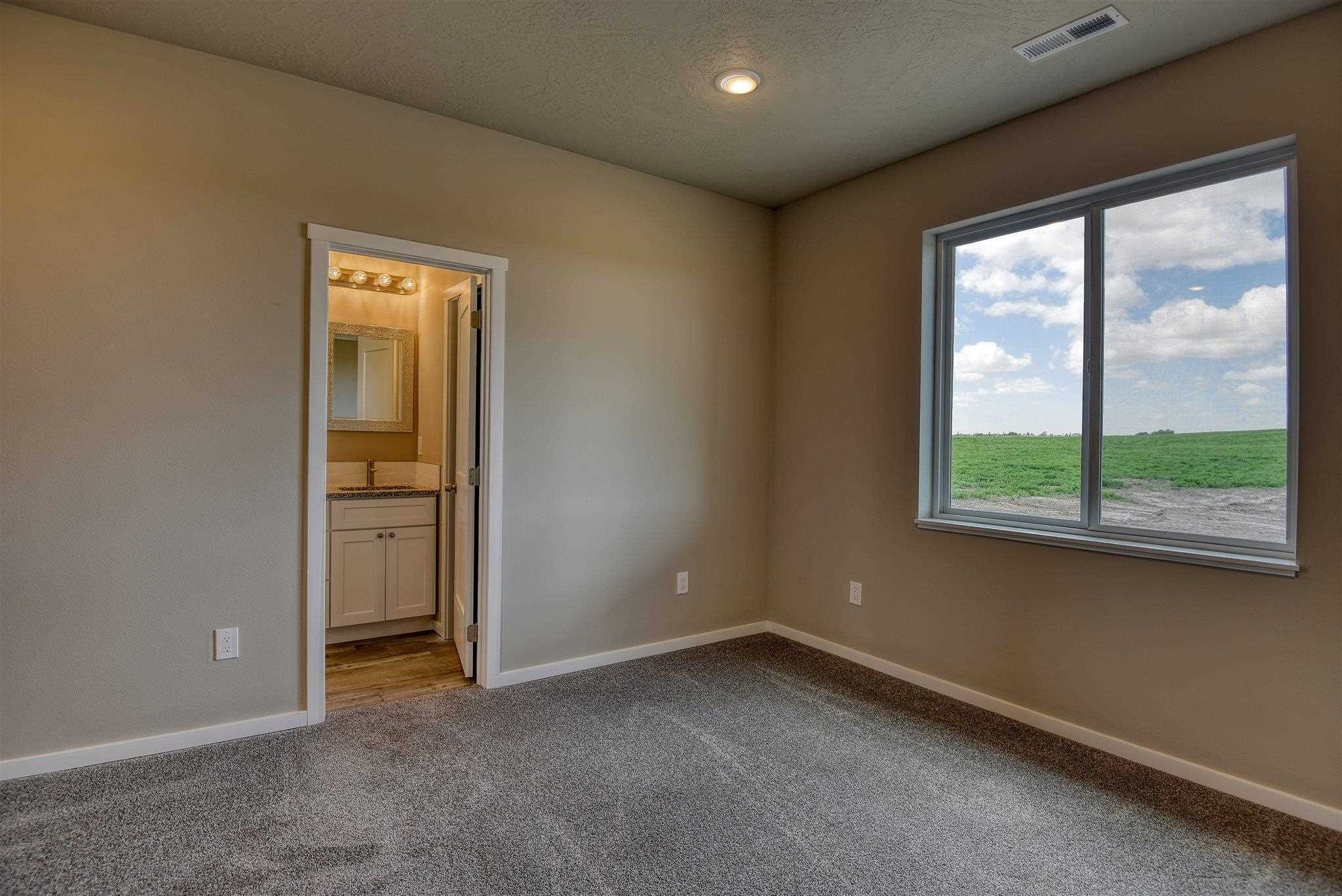 28387 North Tramm Road Reardan, WA 99029 - Photo 14 of 35 Gallery Image 14