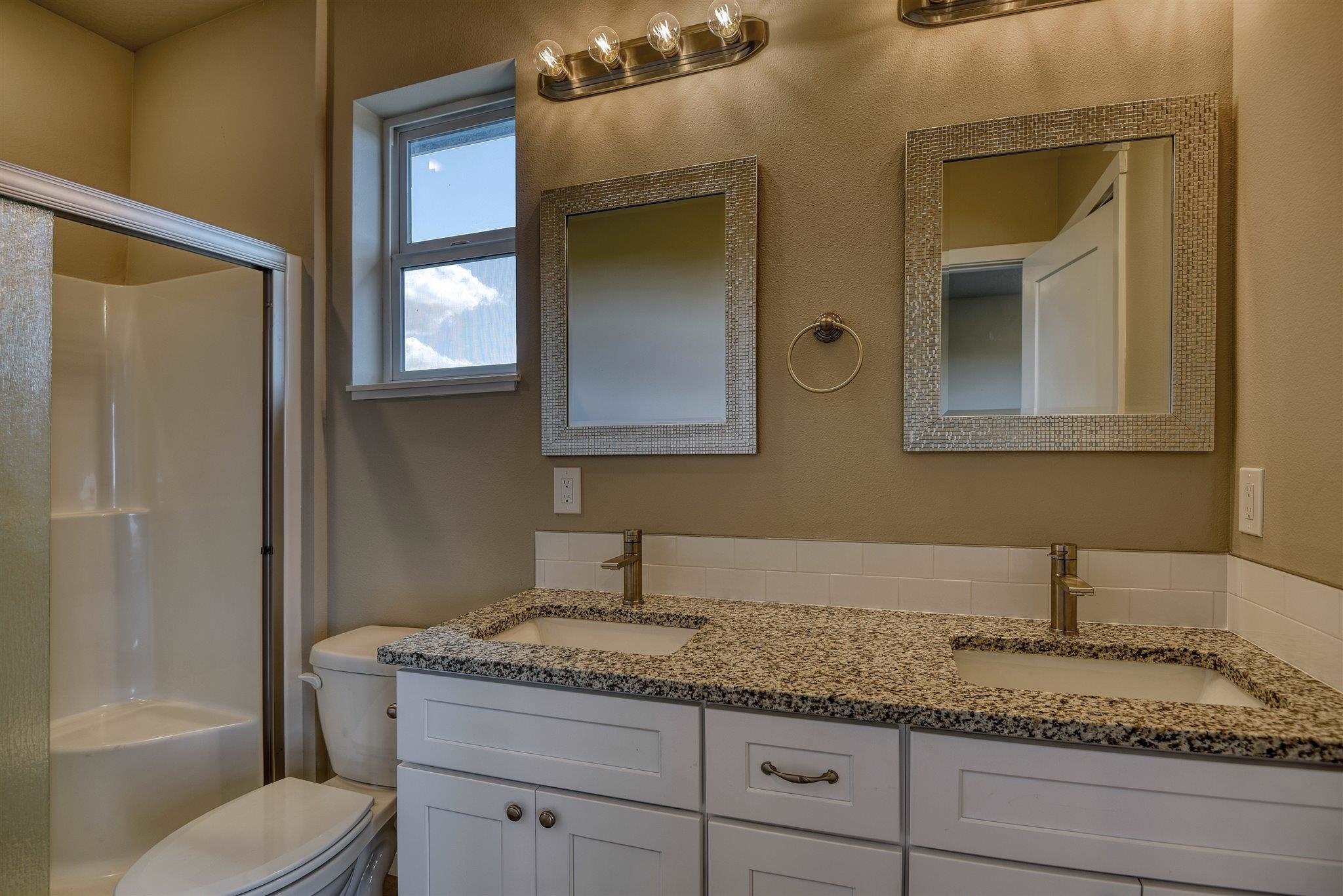 28387 North Tramm Road Reardan, WA 99029 - Photo 15 of 35 Gallery Image 15