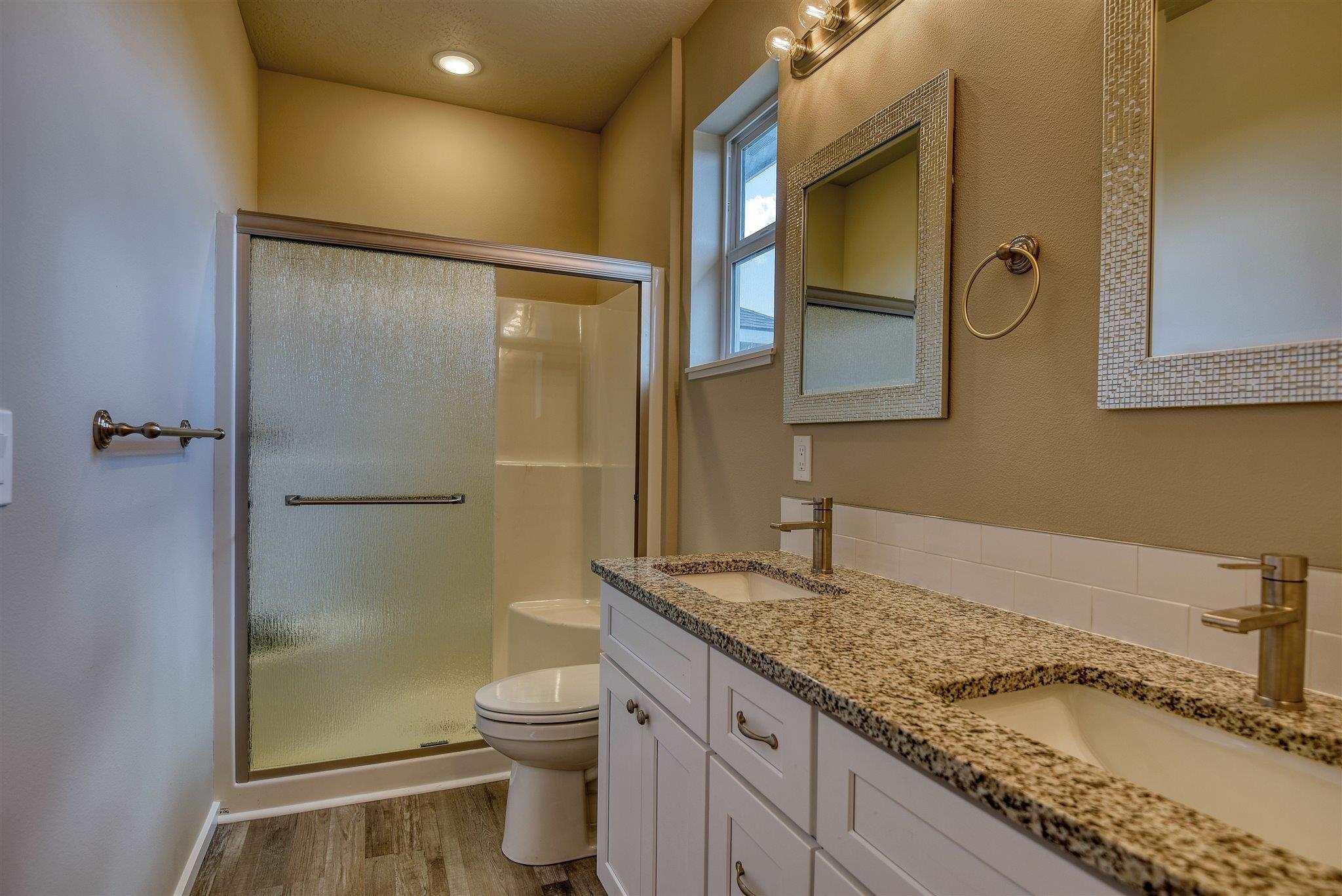 28387 North Tramm Road Reardan, WA 99029 - Photo 16 of 35 Gallery Image 16