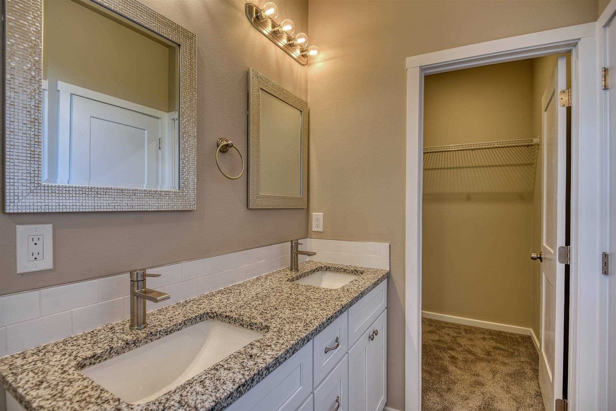 28387 North Tramm Road Reardan, WA 99029 - Photo 17 of 35 Gallery Image 17