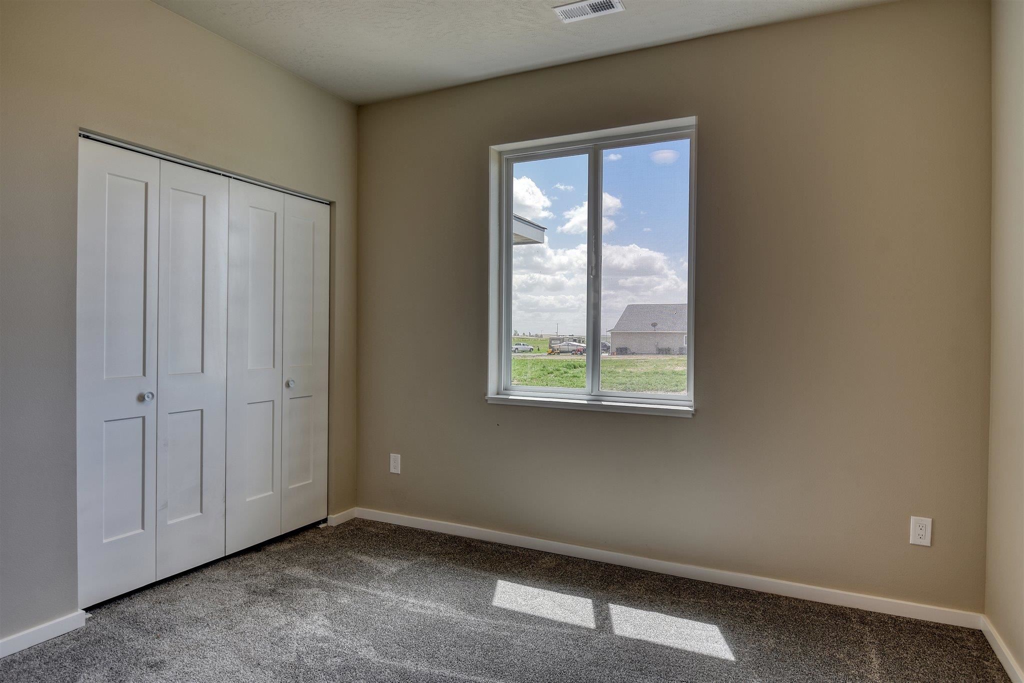 28387 North Tramm Road Reardan, WA 99029 - Photo 18 of 35 Gallery Image 18
