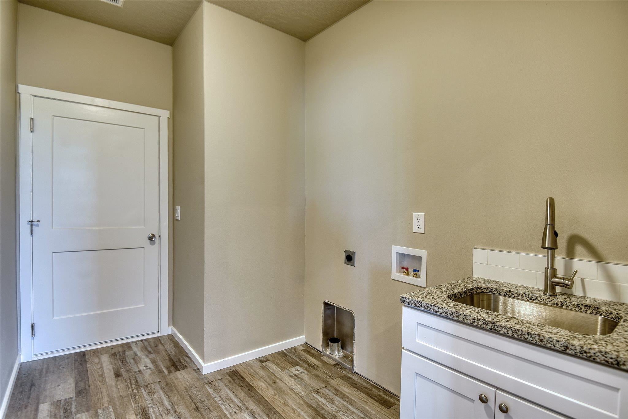 28387 North Tramm Road Reardan, WA 99029 - Photo 19 of 35 Gallery Image 19