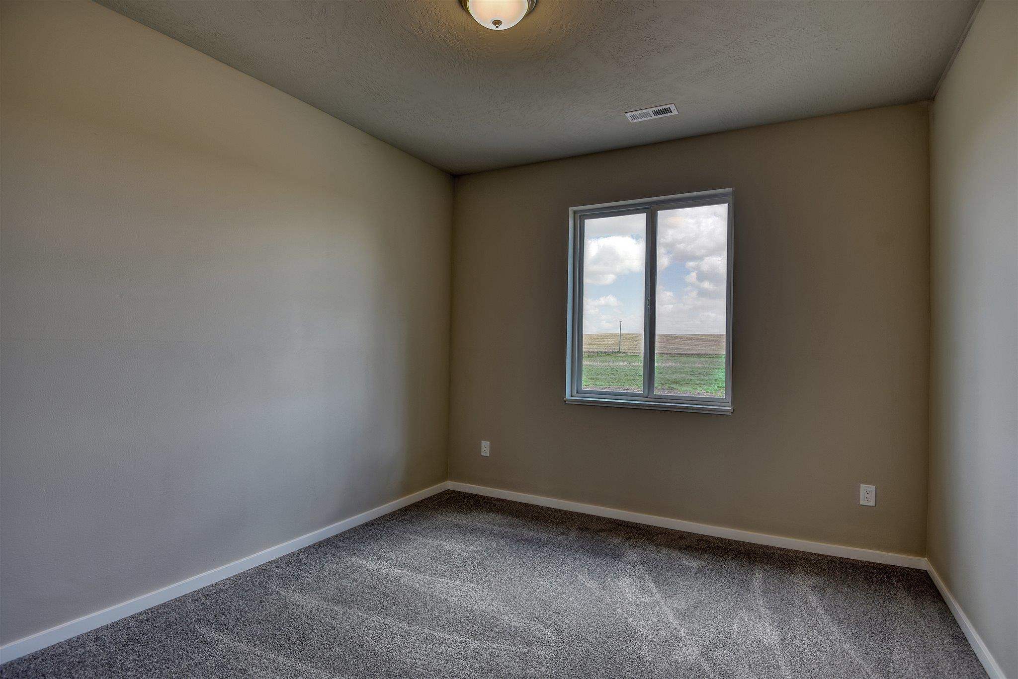 28387 North Tramm Road Reardan, WA 99029 - Photo 20 of 35 Gallery Image 20