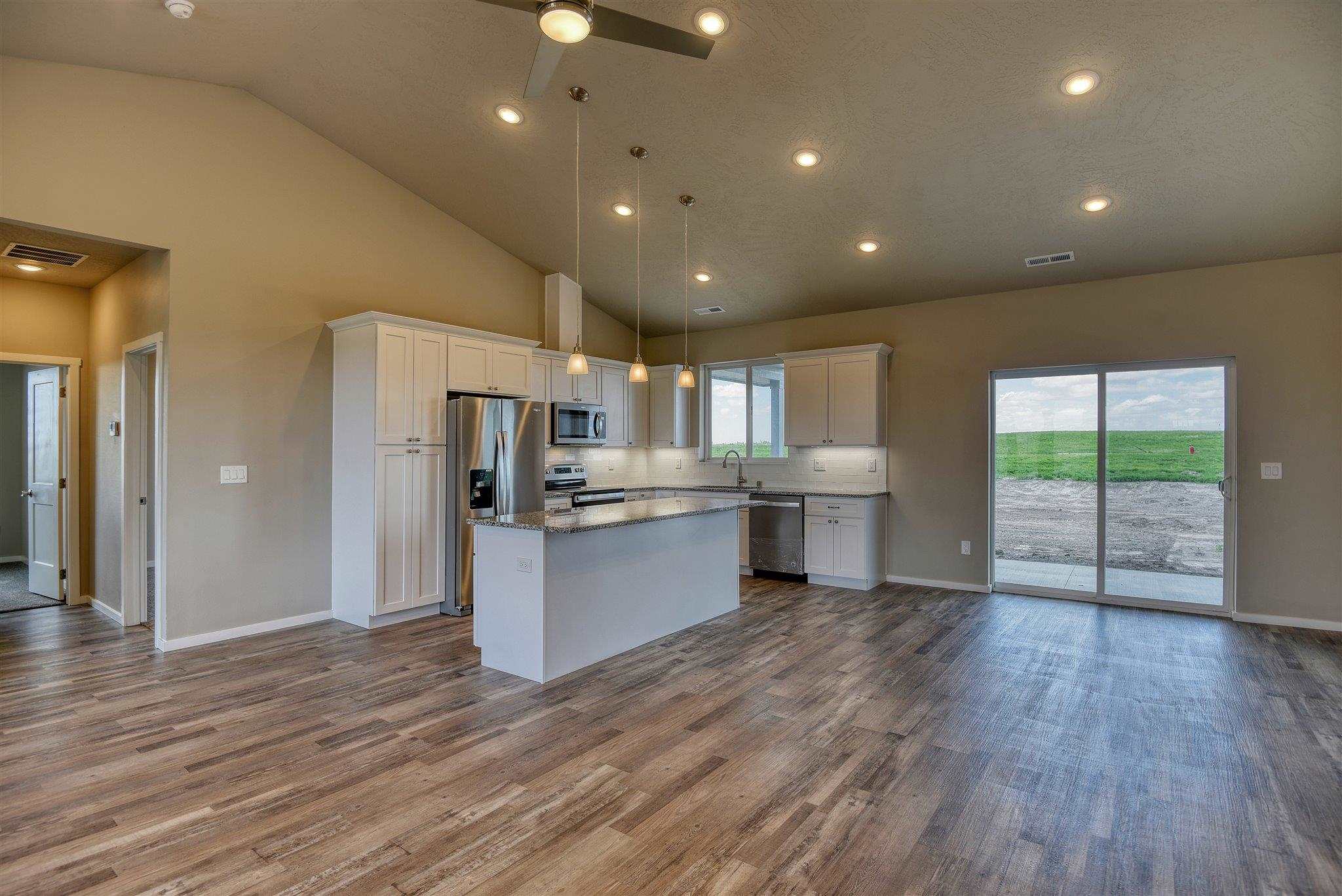 28387 North Tramm Road Reardan, WA 99029 - Photo 3 of 35 Gallery Image 3