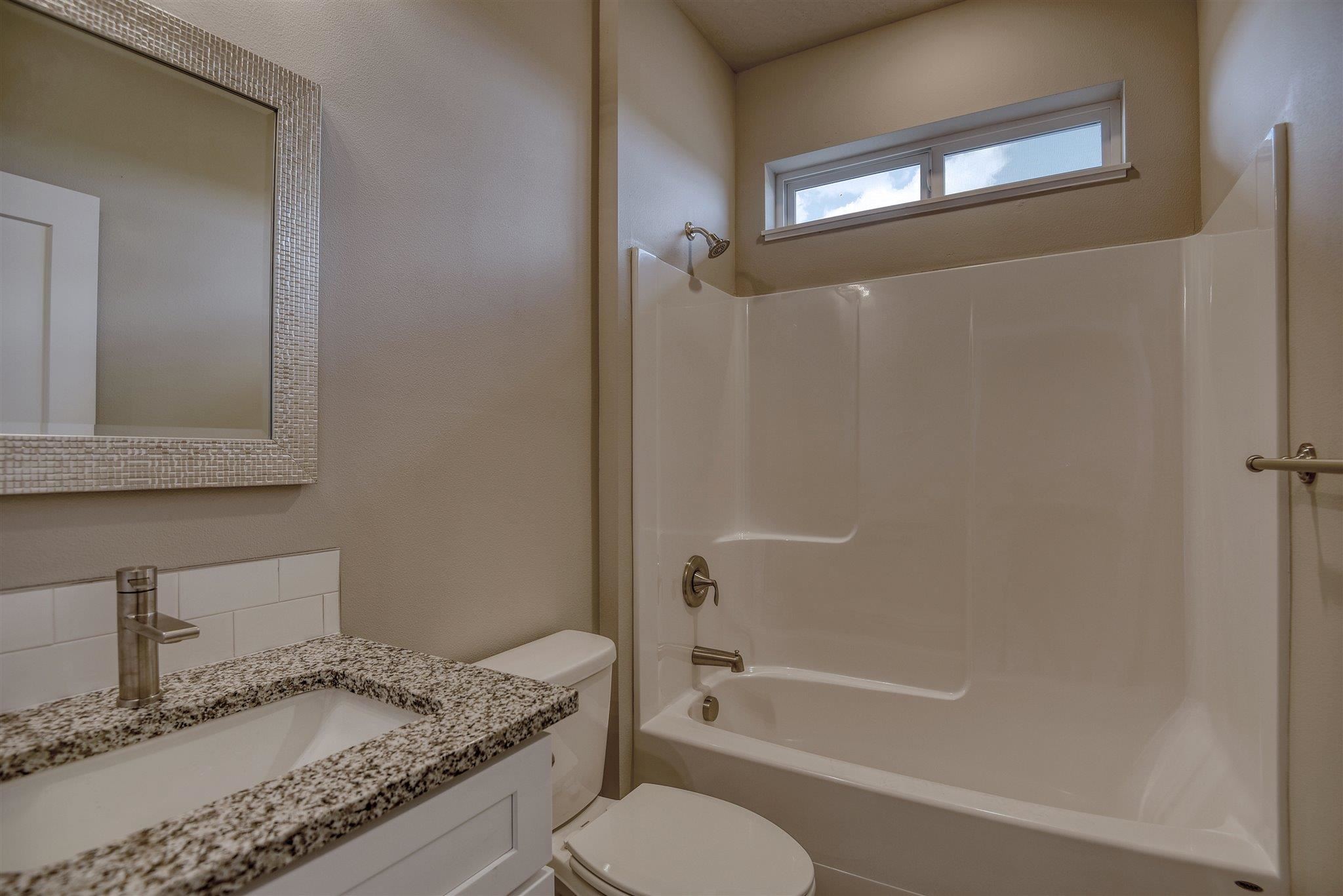 28387 North Tramm Road Reardan, WA 99029 - Photo 21 of 35 Gallery Image 21