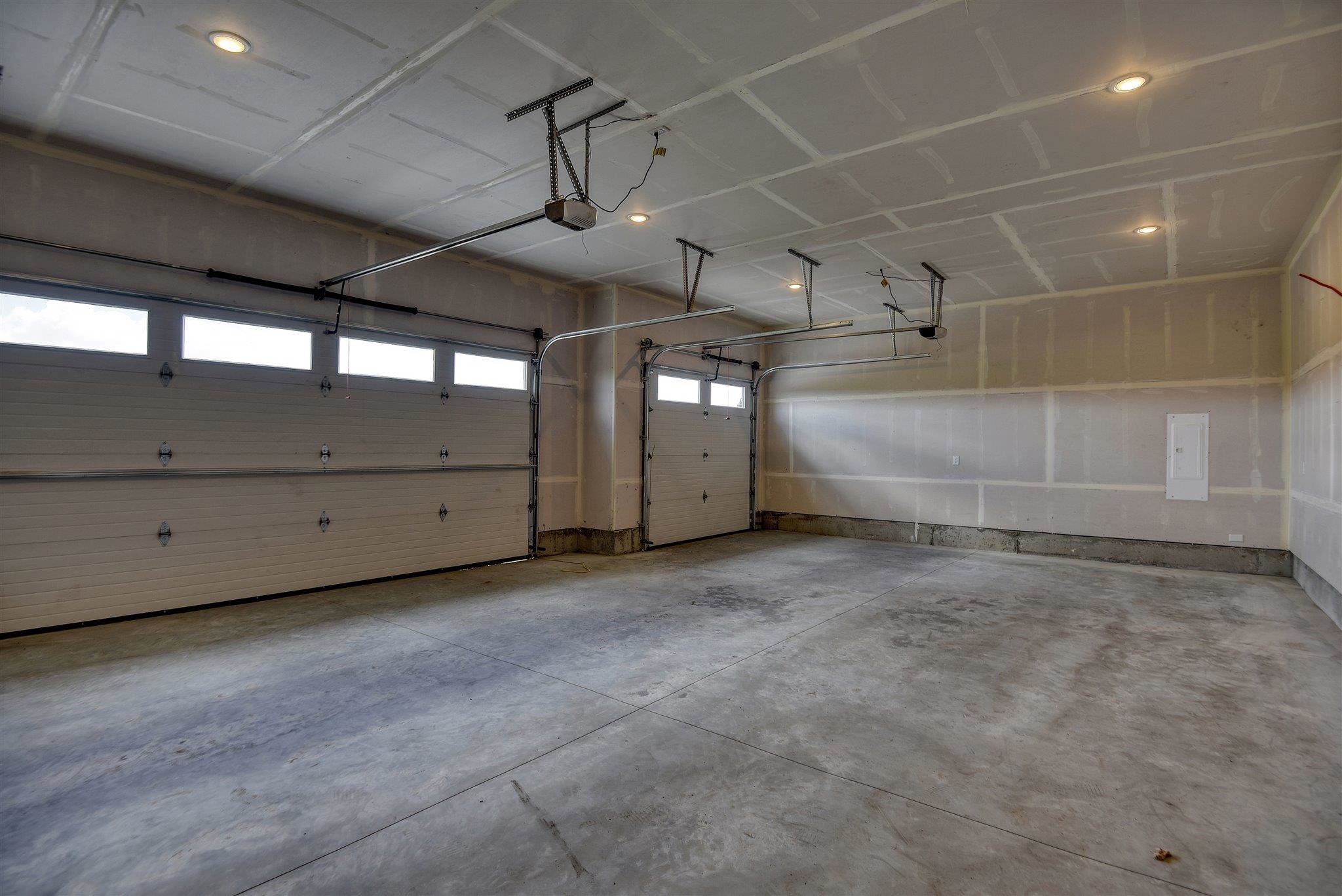 28387 North Tramm Road Reardan, WA 99029 - Photo 23 of 35 Gallery Image 23