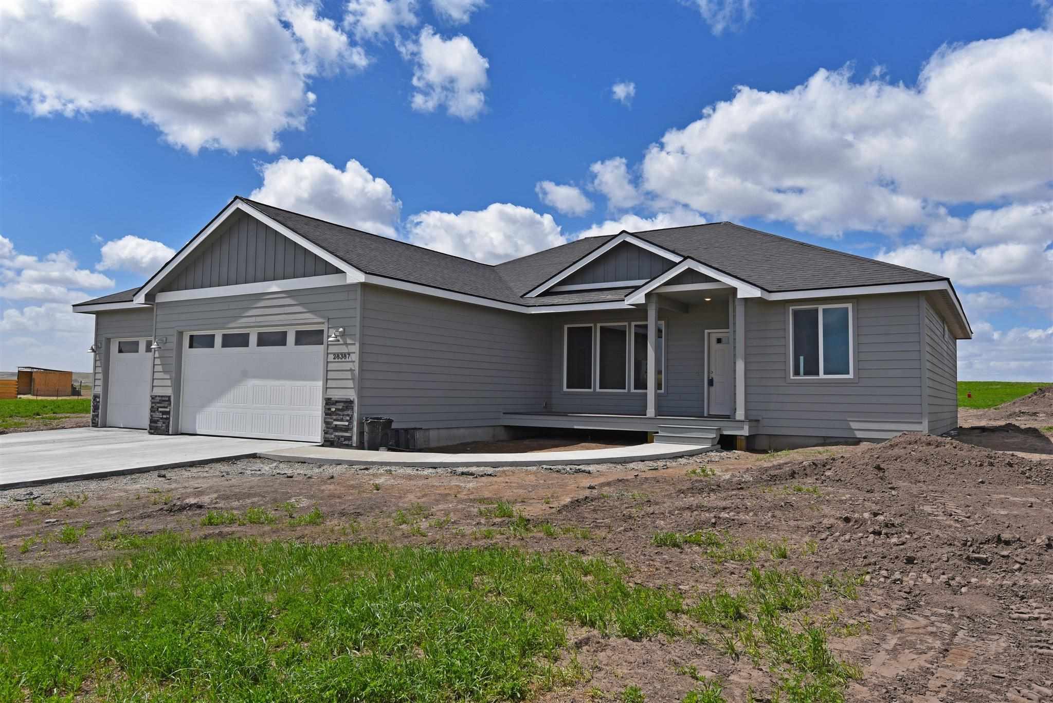 28387 North Tramm Road Reardan, WA 99029 - Photo 25 of 35 Gallery Image 25