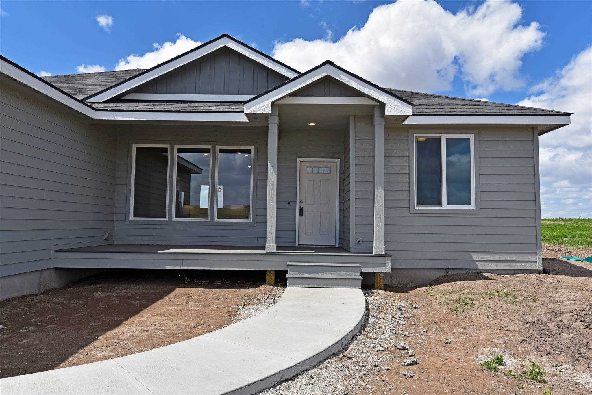 28387 North Tramm Road Reardan, WA 99029 - Photo 26 of 35 Gallery Image 26