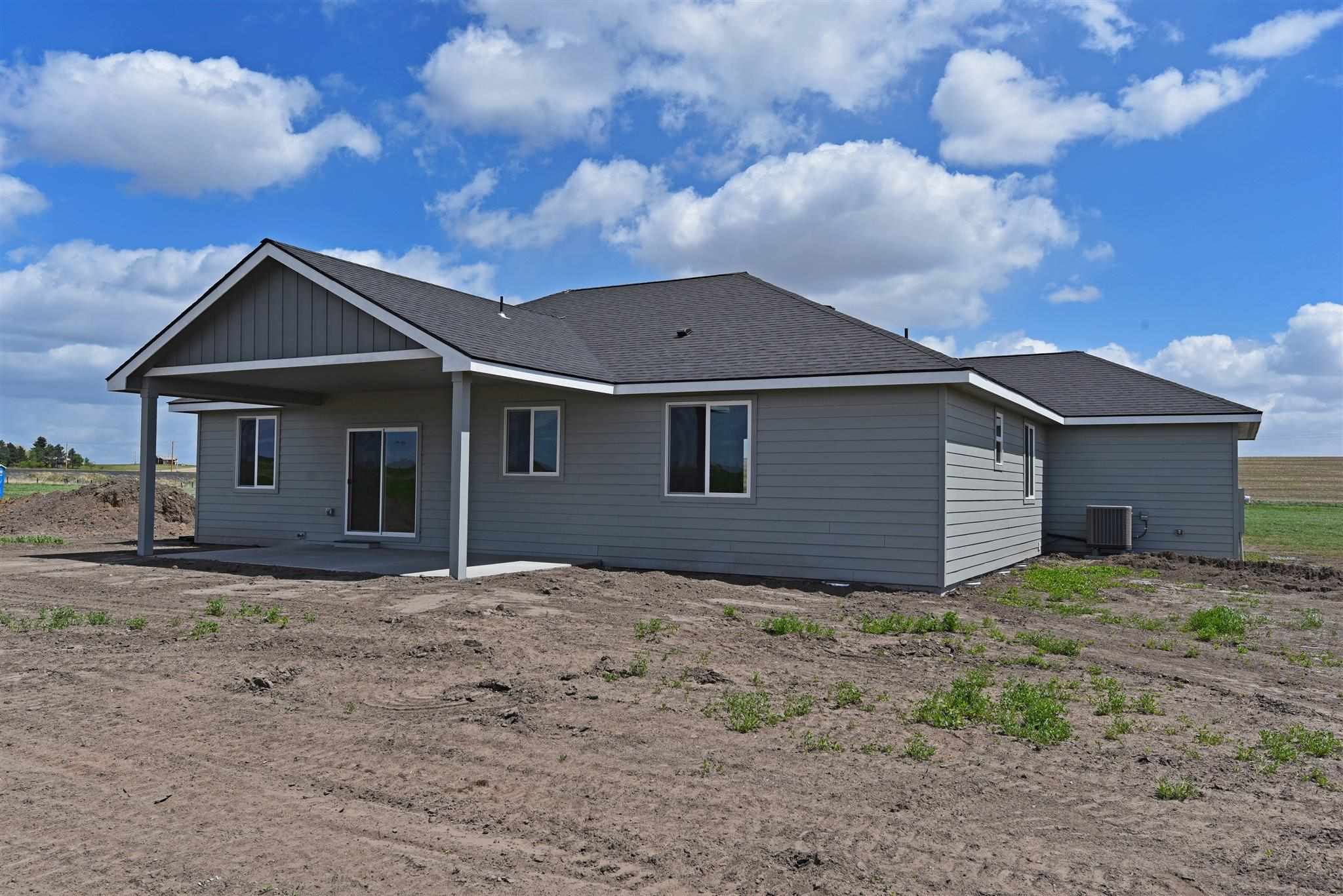 28387 North Tramm Road Reardan, WA 99029 - Photo 29 of 35 Gallery Image 29