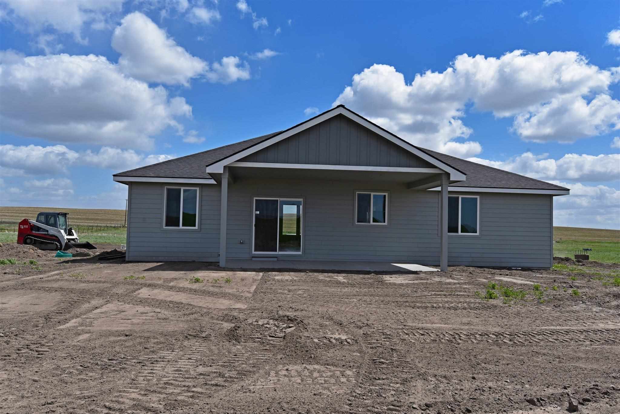 28387 North Tramm Road Reardan, WA 99029 - Photo 30 of 35 Gallery Image 30