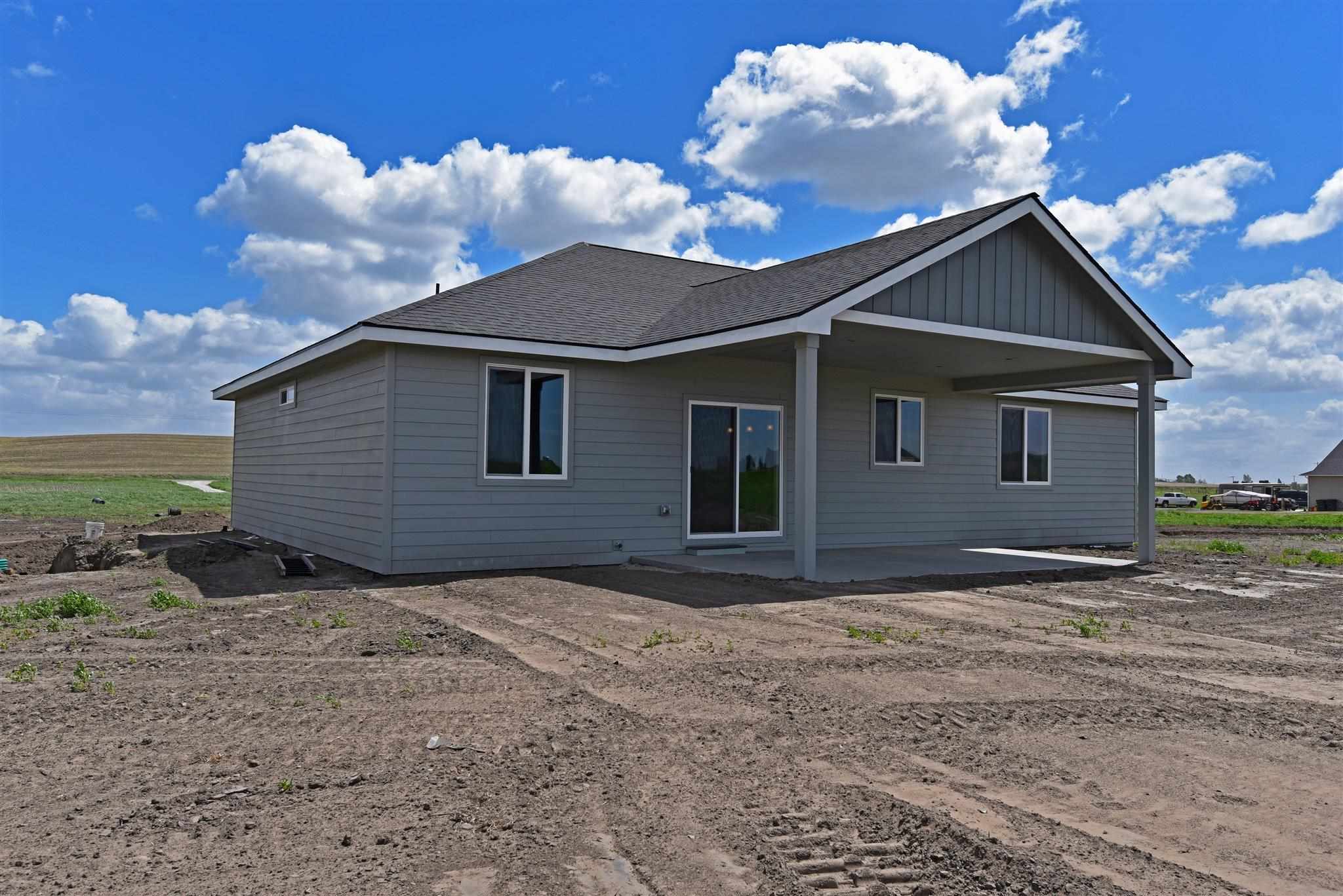 28387 North Tramm Road Reardan, WA 99029 - Photo 31 of 35 Gallery Image 31