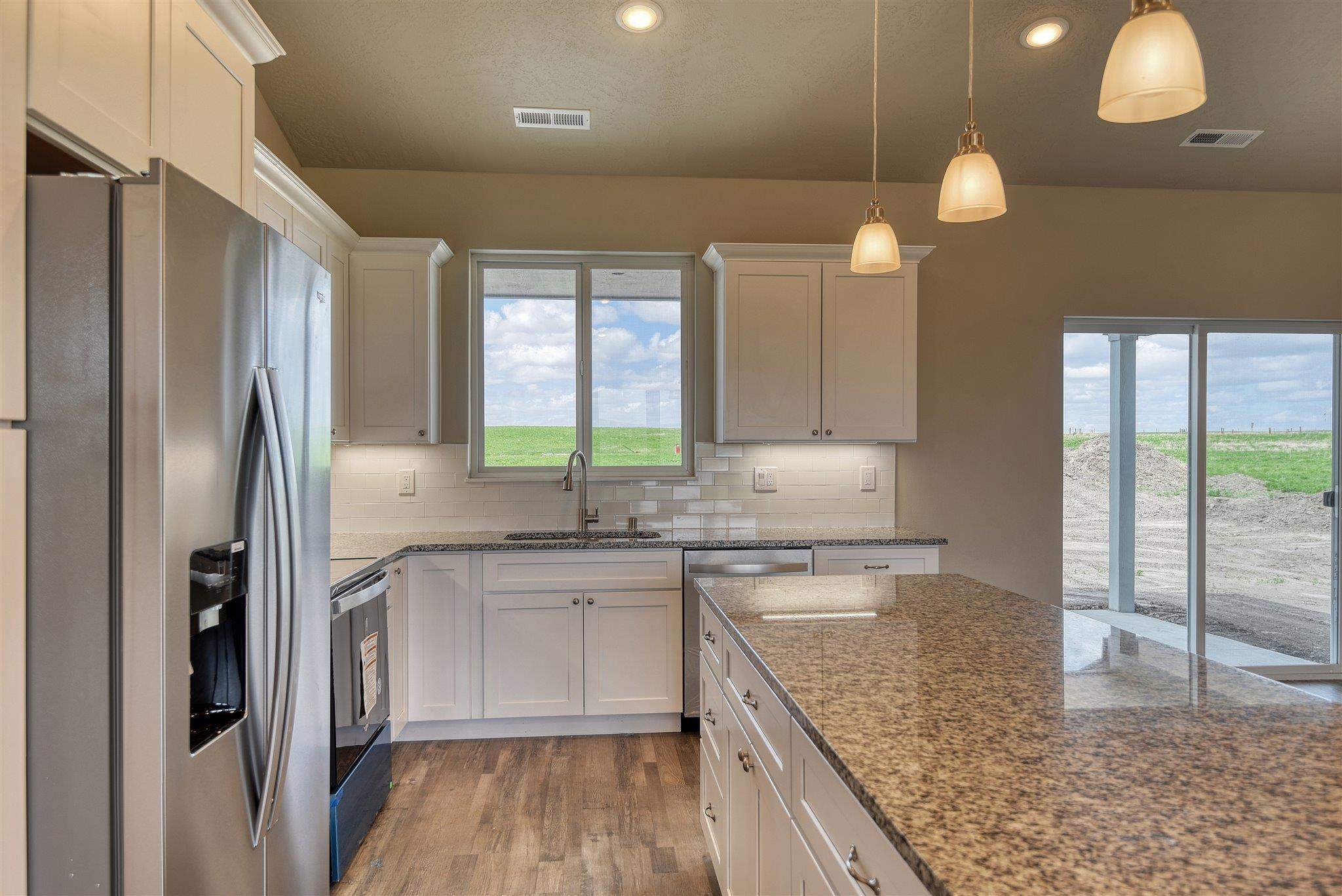 28387 North Tramm Road Reardan, WA 99029 - Photo 7 of 35 Gallery Image 7