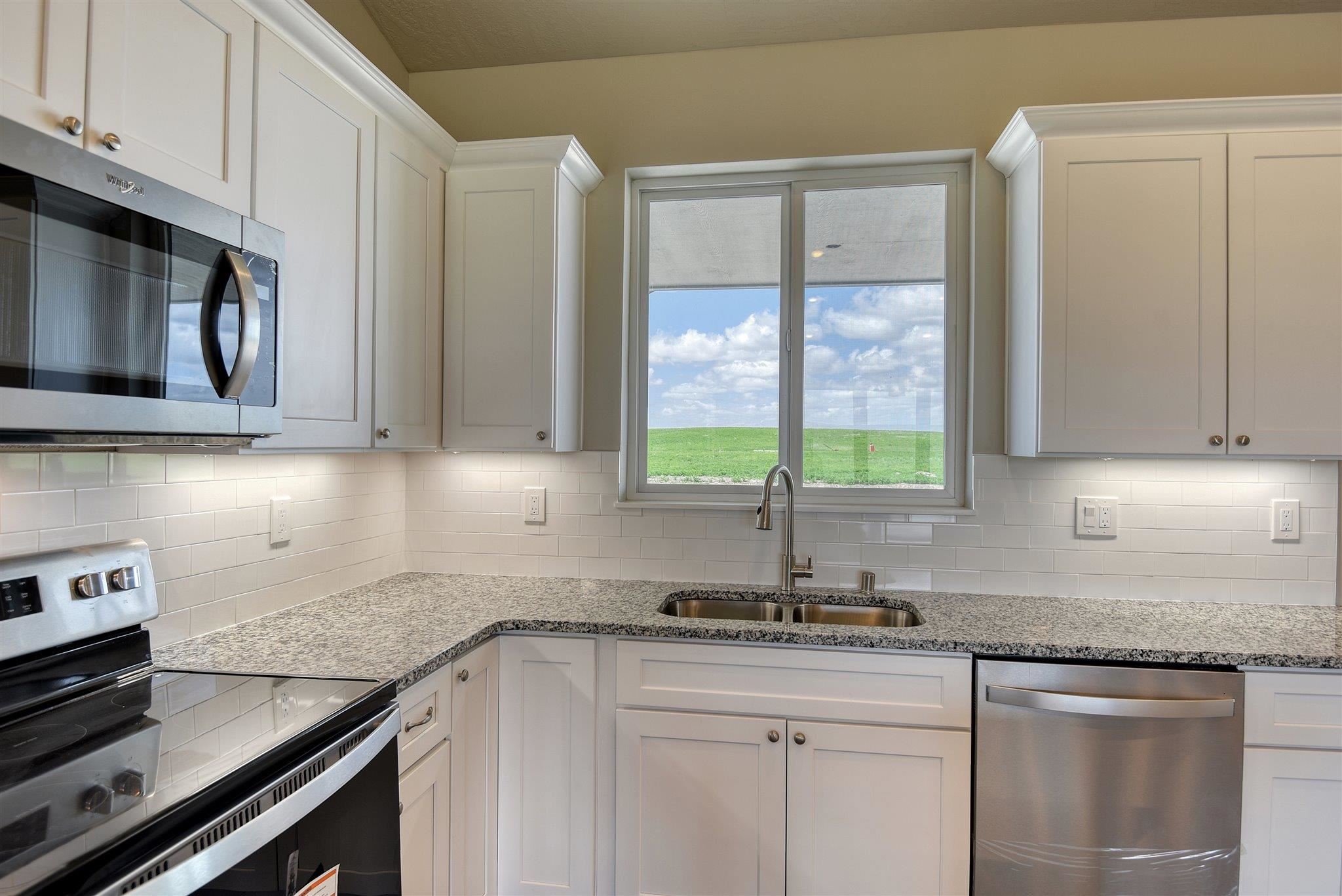 28387 North Tramm Road Reardan, WA 99029 - Photo 8 of 35 Gallery Image 8