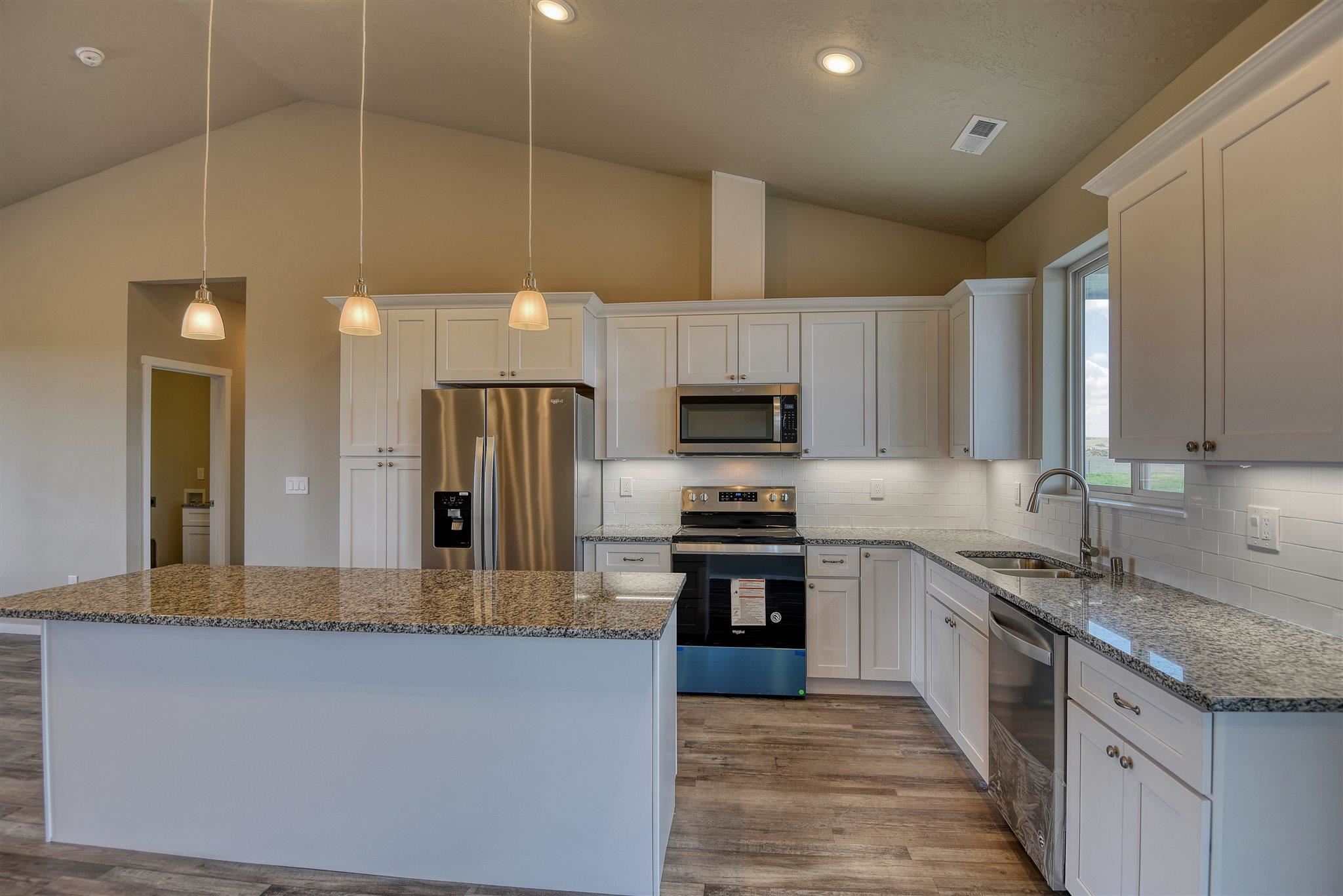 28387 North Tramm Road Reardan, WA 99029 - Photo 10 of 35 Gallery Image 10