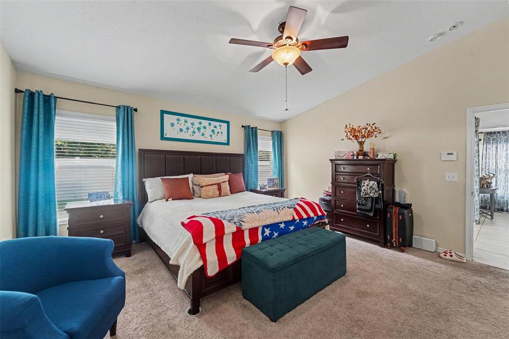 10048 Ives Loop Hudson, FL 34667 - Photo 16 of 34