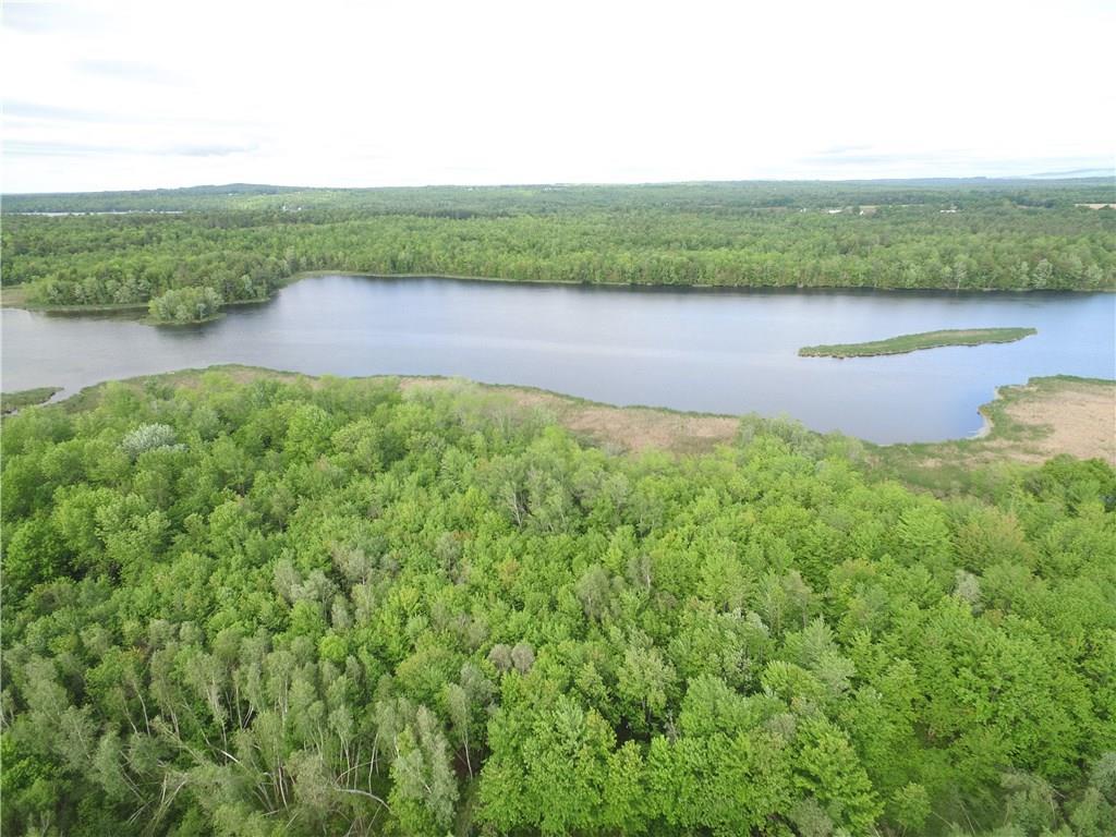 41 Mullen Road Newport, ME 04953 - Photo 16 of 24 Photo