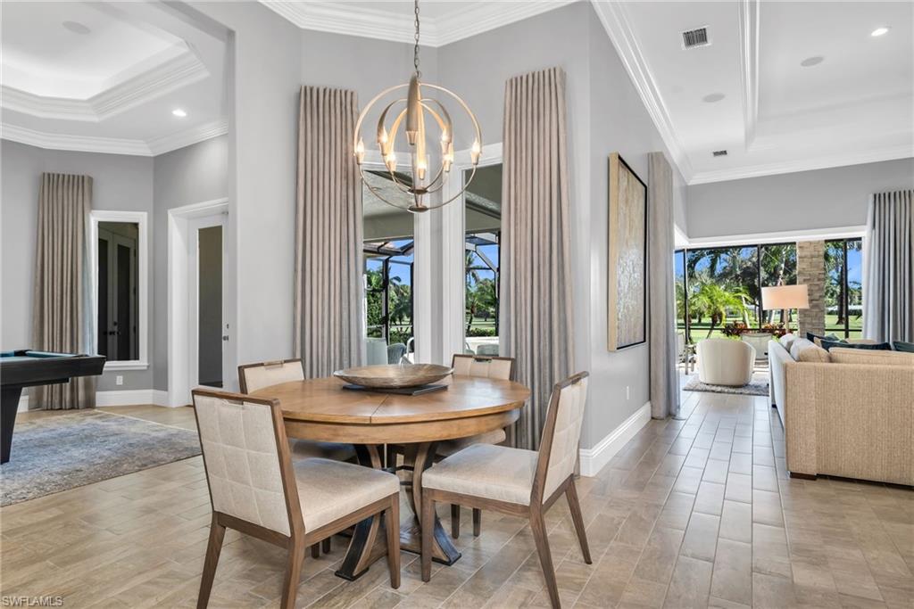 590 Putter Point Place Naples, FL 34103 - Photo 11 of 27 Gallery Image 11