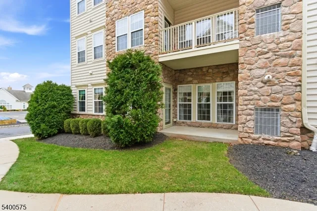 $349,000 | 2 Waterman Lane, Unit 203, Hillsborough, NJ 08844