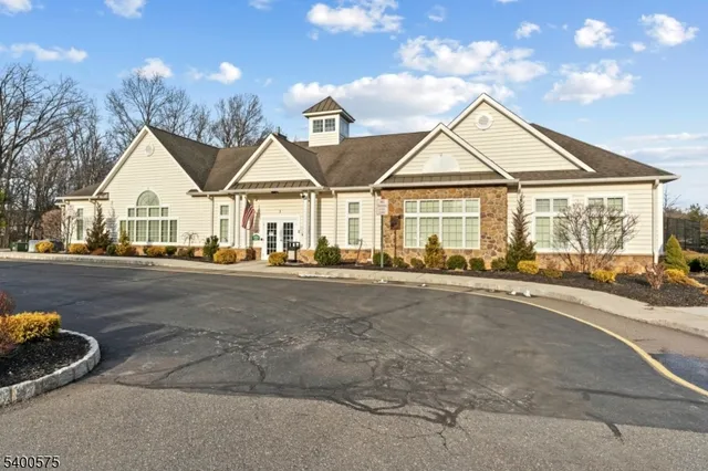 $349,000 | 2 Waterman Lane, Unit 203, Hillsborough, NJ 08844