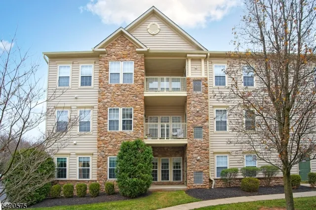 $349,000 | 2 Waterman Lane, Unit 203, Hillsborough, NJ 08844