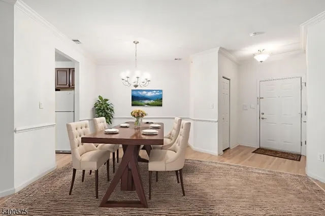 $349,000 | 2 Waterman Lane, Unit 203, Hillsborough, NJ 08844