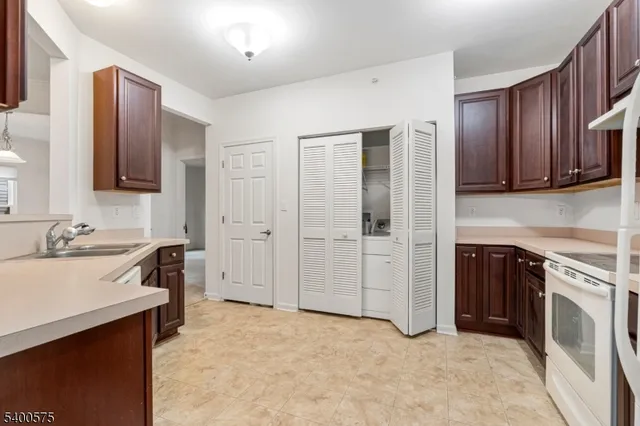 $349,000 | 2 Waterman Lane, Unit 203, Hillsborough, NJ 08844