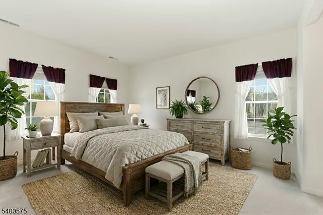 $349,000 | 2 Waterman Lane, Unit 203, Hillsborough, NJ 08844