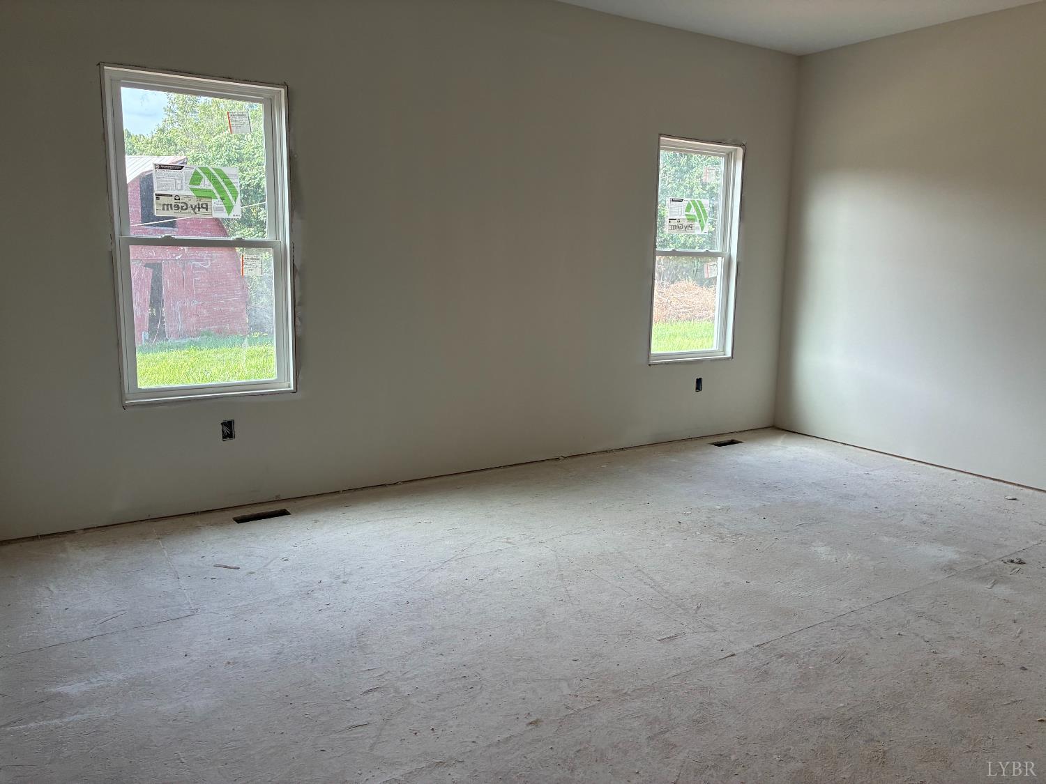 8-lot Stratford Road Concord, VA 24538 - Photo 8 of 14