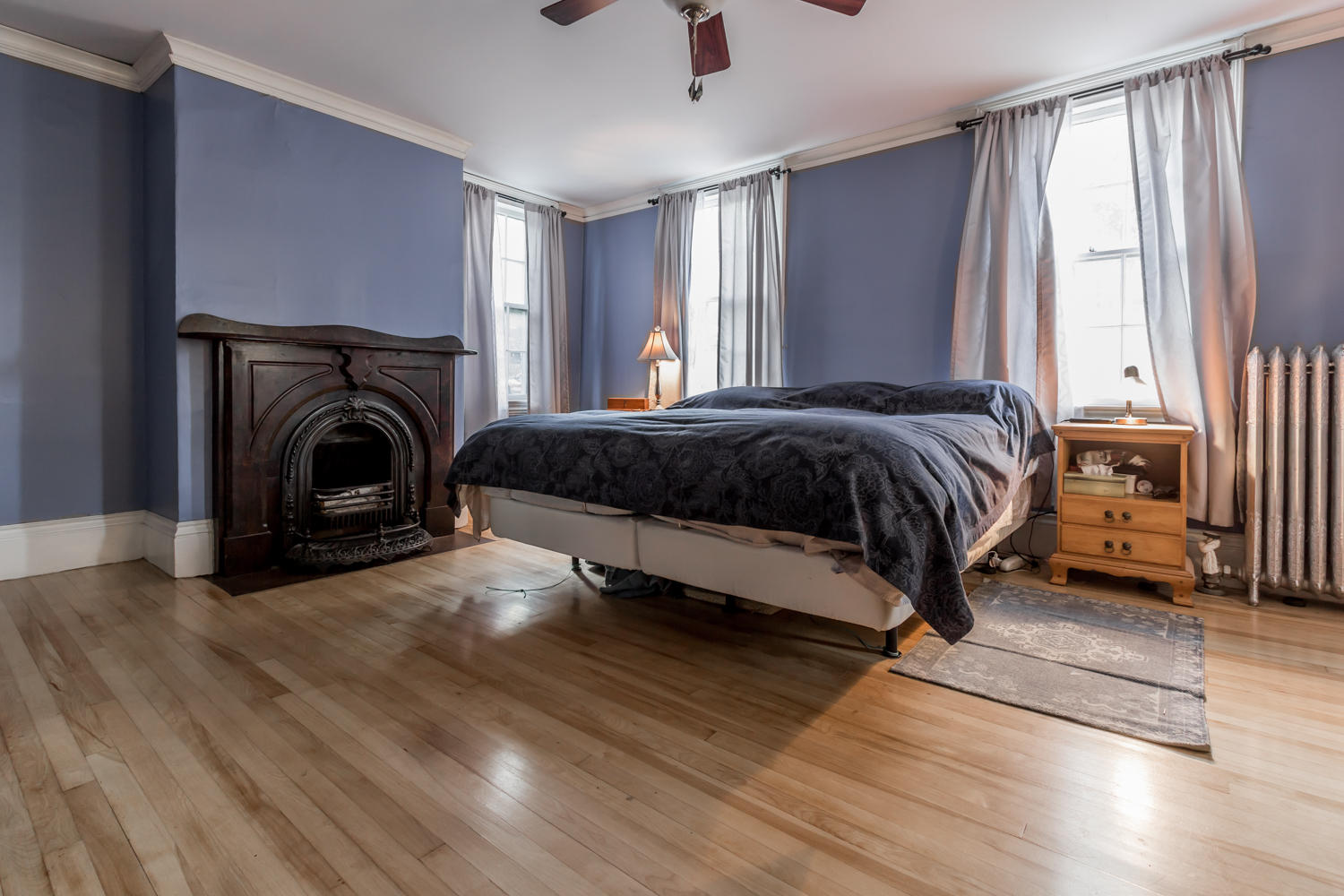 172 Danforth Street Portland, ME 04102 - Photo 21 of 35 20190919rf-71034