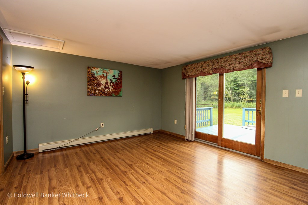 1297 Strackville Road Saranac, NY 12981 - Photo 5 of 34 Gallery Image 5