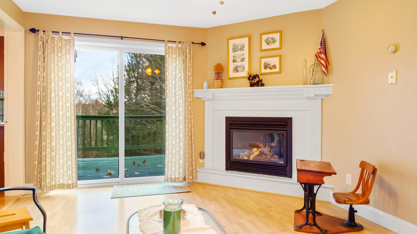 76 Benson Road Manchester, ME 04351 - Photo 11 of 69 55_DJI_0237_DxO_mls