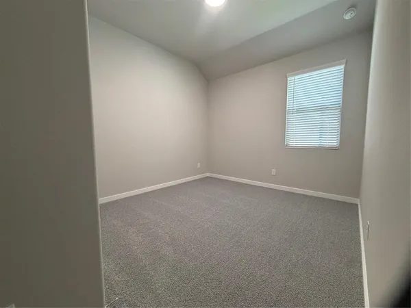 $2,300 | 307 Green Gables Drive, McKinney, TX 75071