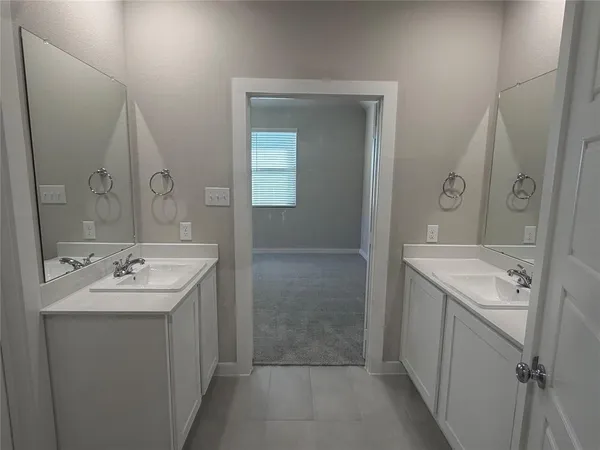 $2,300 | 307 Green Gables Drive, McKinney, TX 75071