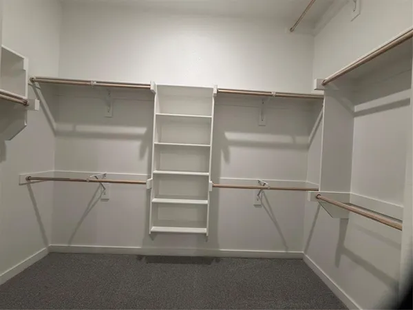 $2,300 | 307 Green Gables Drive, McKinney, TX 75071