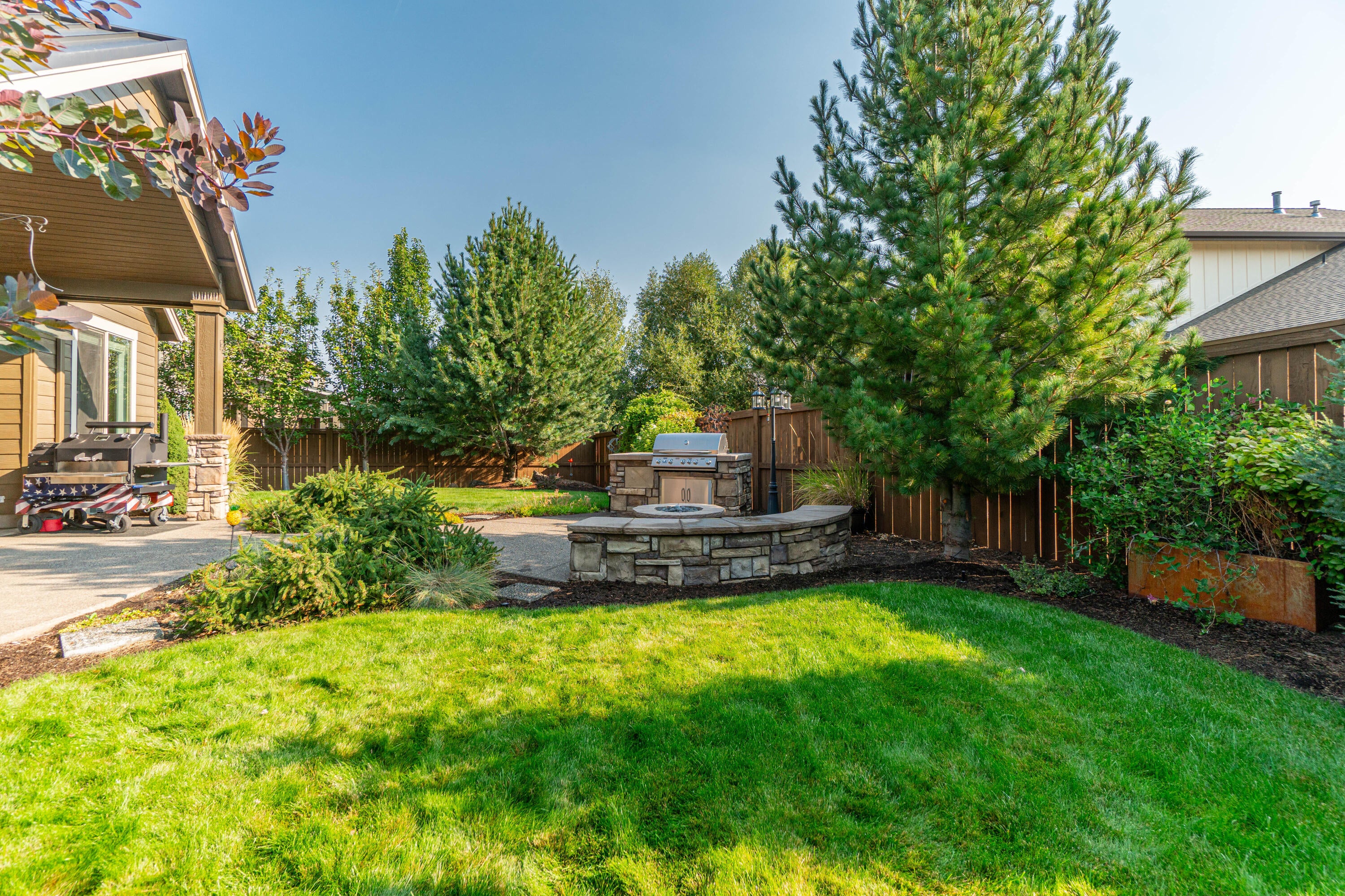 61120 Manhae Loop Bend, OR 97702 - Photo 16 of 57 40-print-Riley Visuals-40